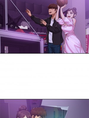 不良女房客 53-54話_54_12