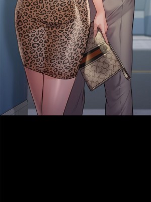 傀儡 217-218話_218_02