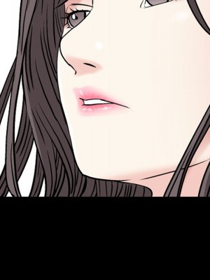 枷鎖2：赤腳 55-56話_55_005