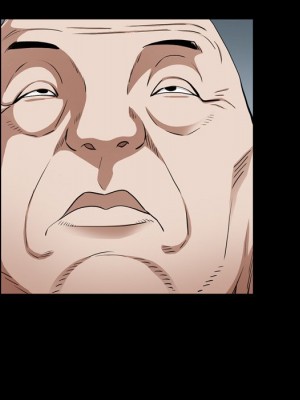 枷鎖2：赤腳 55-56話_55_030