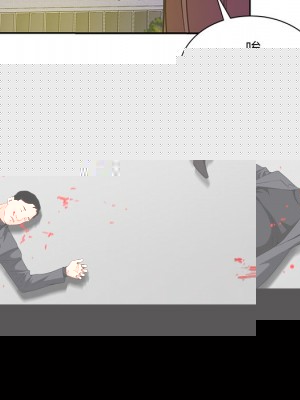 枷鎖2：赤腳 55-56話_55_090