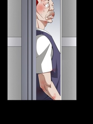 枷鎖2：赤腳 55-56話_55_098