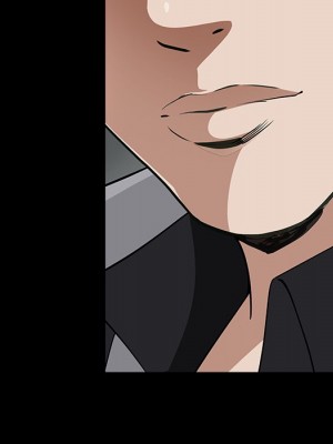 枷鎖2：赤腳 55-56話_56_080