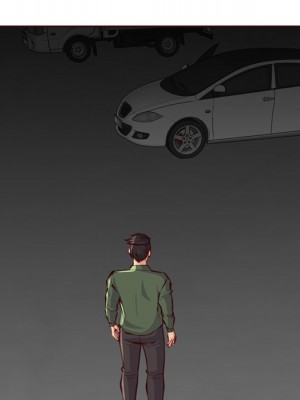 我媽是女大生 102-103話_102_006