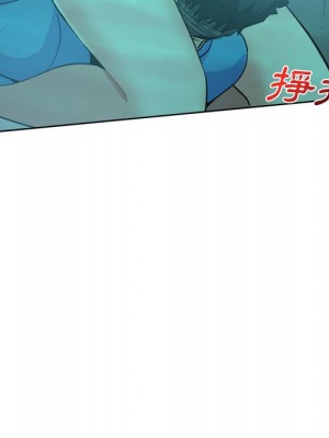 危險純友誼 17-18話_17_90