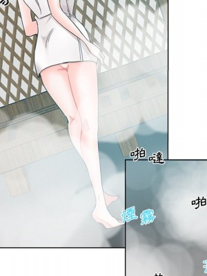 危險純友誼 17-18話_18_26
