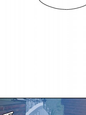 繼母的姊妹們 16-17話_16_070