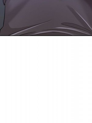 繼母的姊妹們 16-17話_16_100