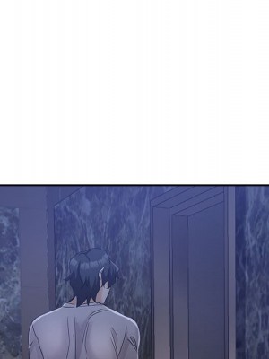 繼母的姊妹們 16-17話_16_101