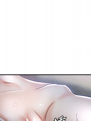 繼母的姊妹們 16-17話_16_125