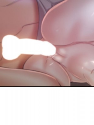 繼母的姊妹們 16-17話_16_139