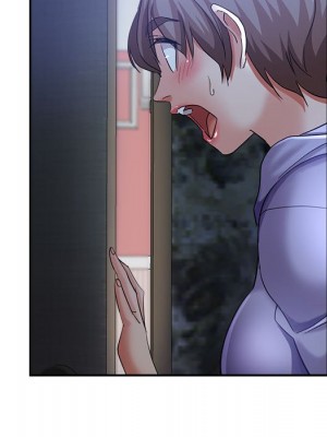 繼母的姊妹們 16-17話_16_141