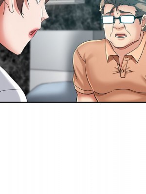 繼母的姊妹們 16-17話_17_031