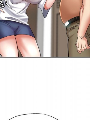 繼母的姊妹們 16-17話_17_085