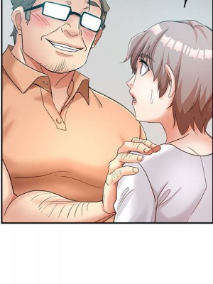 繼母的姊妹們 16-17話_17_099