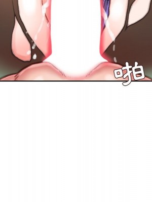 不務正業 14-15話_14_018
