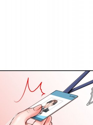 不務正業 14-15話_14_155