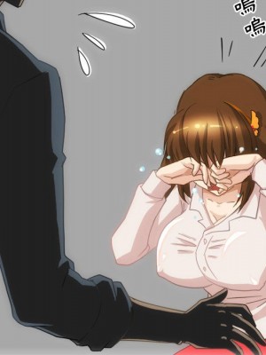 情事物語Friend 1-4話_02_13