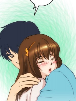 情事物語Friend 1-4話_02_17