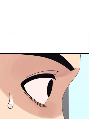 撲通撲通 配對中 1-8話_02_33