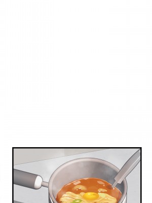 撲通撲通 配對中 1-8話_08_18