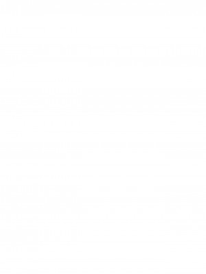 [Mt.Sushi (寿司山)] KKSS (アイカツフレンズ!) [DL版]_04