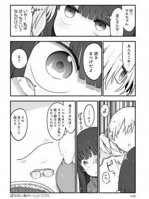 COMIC アンスリウム 2022年6月号 [DL版]_447