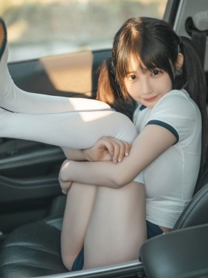 [桜井宁宁] 体操服_DM_20220401224134_024