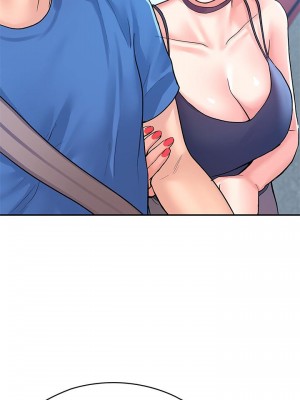 大學棒棒堂 69-70話_69_23