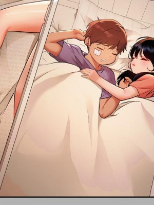 富家女姐姐 45-46話_45_45