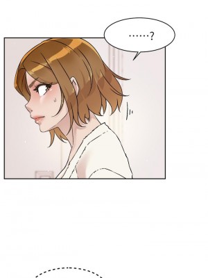 好友的私生活 52-53話_52_13