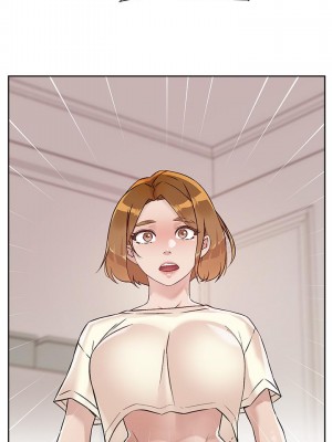 好友的私生活 52-53話_53_02