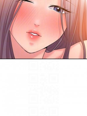 幸福督市 35-36話_36_12