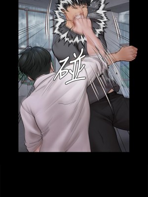 迎新小套房 173-174話_173_25