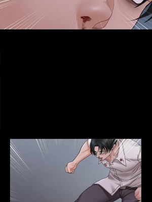 迎新小套房 173-174話_173_42