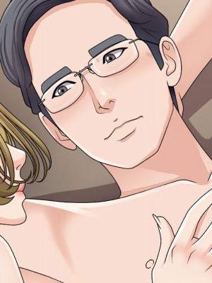 主播小姐 90-91話_90_013
