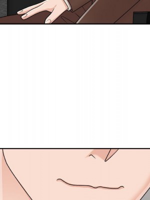 主播小姐 90-91話_90_100