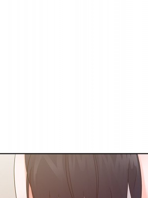 爸爸的女人 14-15話_14_031