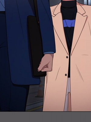 組長好神祕 10-11話_10_049