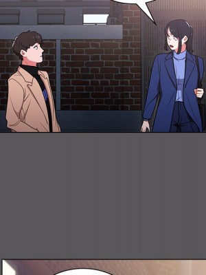 組長好神祕 10-11話_10_051