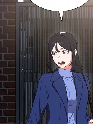 組長好神祕 10-11話_10_067