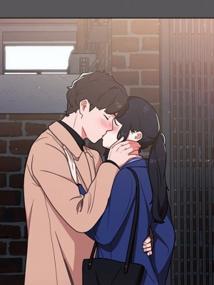 組長好神祕 10-11話_10_088