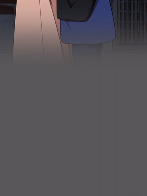組長好神祕 10-11話_10_089