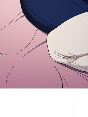 組長好神祕 10-11話_10_121