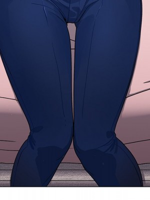 組長好神祕 10-11話_10_126