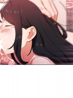 組長好神祕 10-11話_11_048