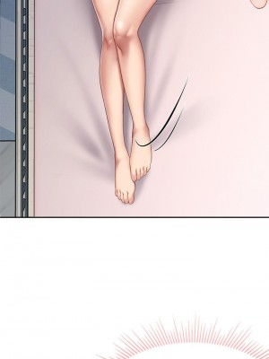 親子餐廳的媽媽們 10-11話_11_41