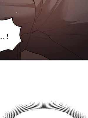 疫情期間的家教生活 5-6話_05_002