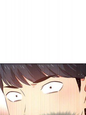 疫情期間的家教生活 5-6話_05_013