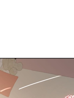 疫情期間的家教生活 5-6話_06_001